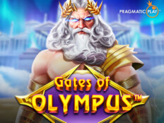 No deposit free casino spins. 10 binde hesaplama..76